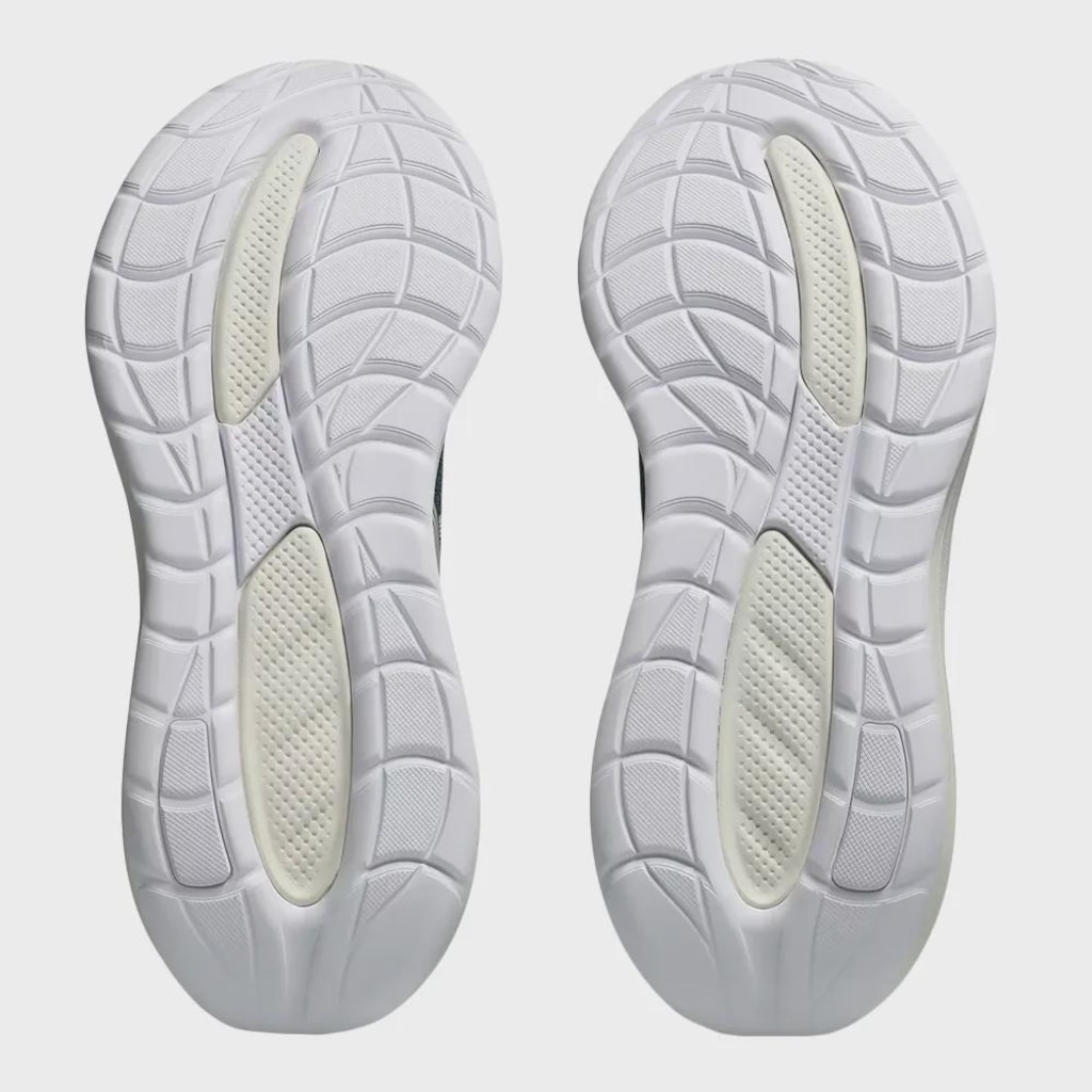 Imagem 4 do produto Tênis ASICS GEL-Cumulus 28 Masculino