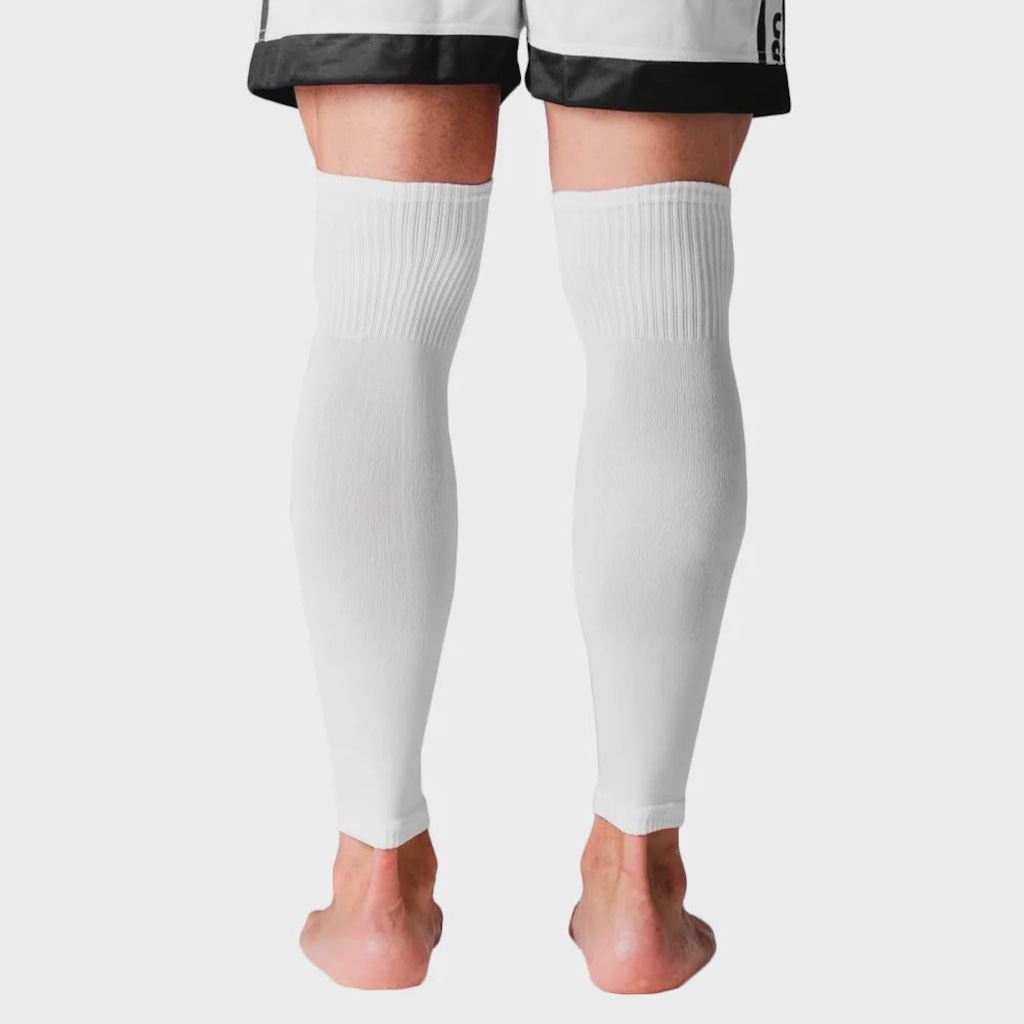 Imagem 3 do produto Meião Prosocks Armor Cortado