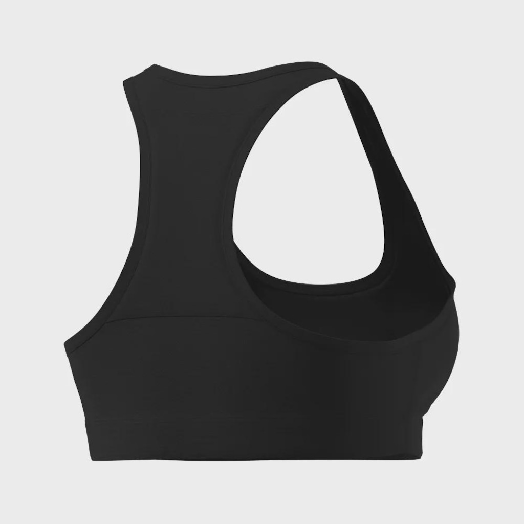Imagem 2 do produto Top adidas Tr Basic Feminino