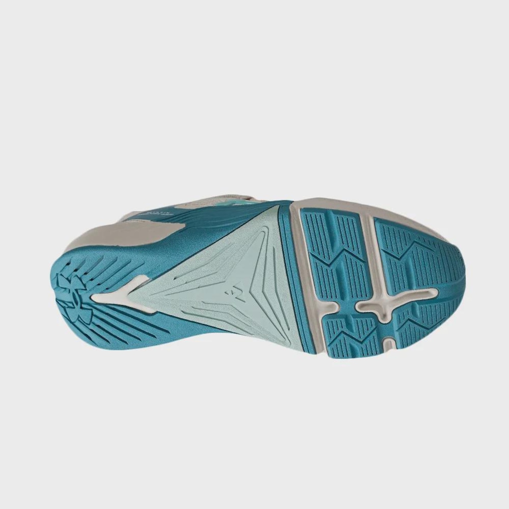 Imagem 4 do produto Tênis Under Armour Tribase Reps 2 SE Unissex