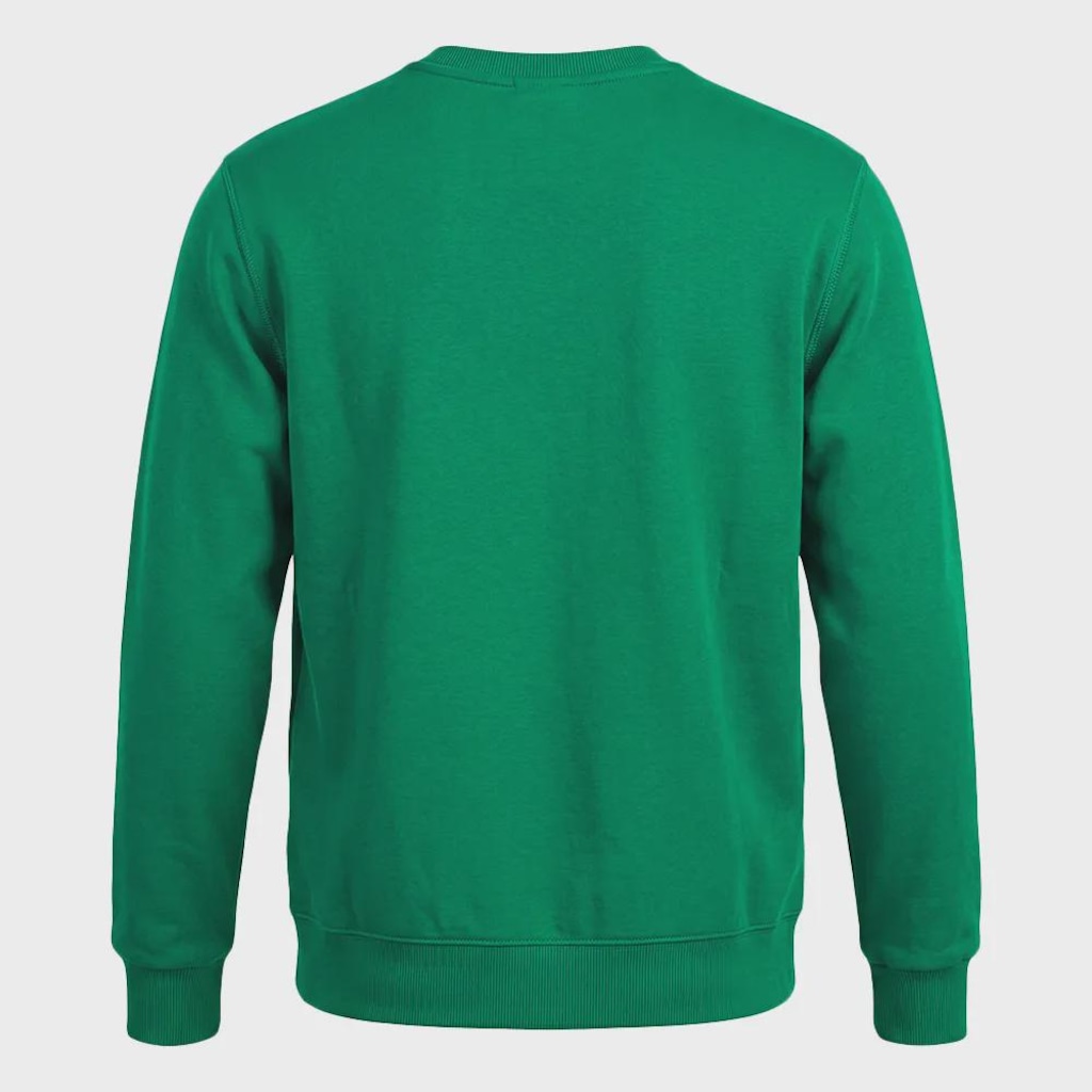 Imagem 2 do produto Blusa De Moletom Betel Palmeiras 1914 Masculina