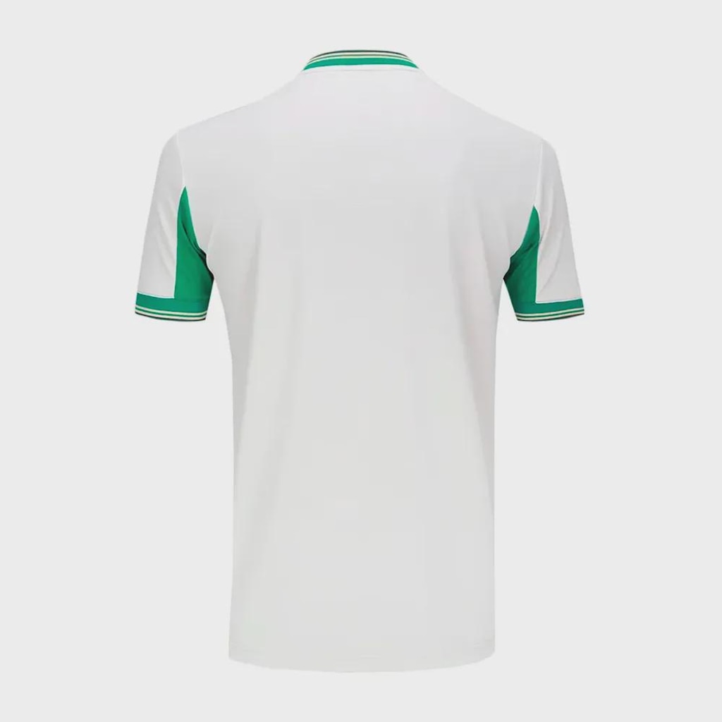 Imagem 2 do produto Camiseta Palmeiras Betel Palestra Infantil