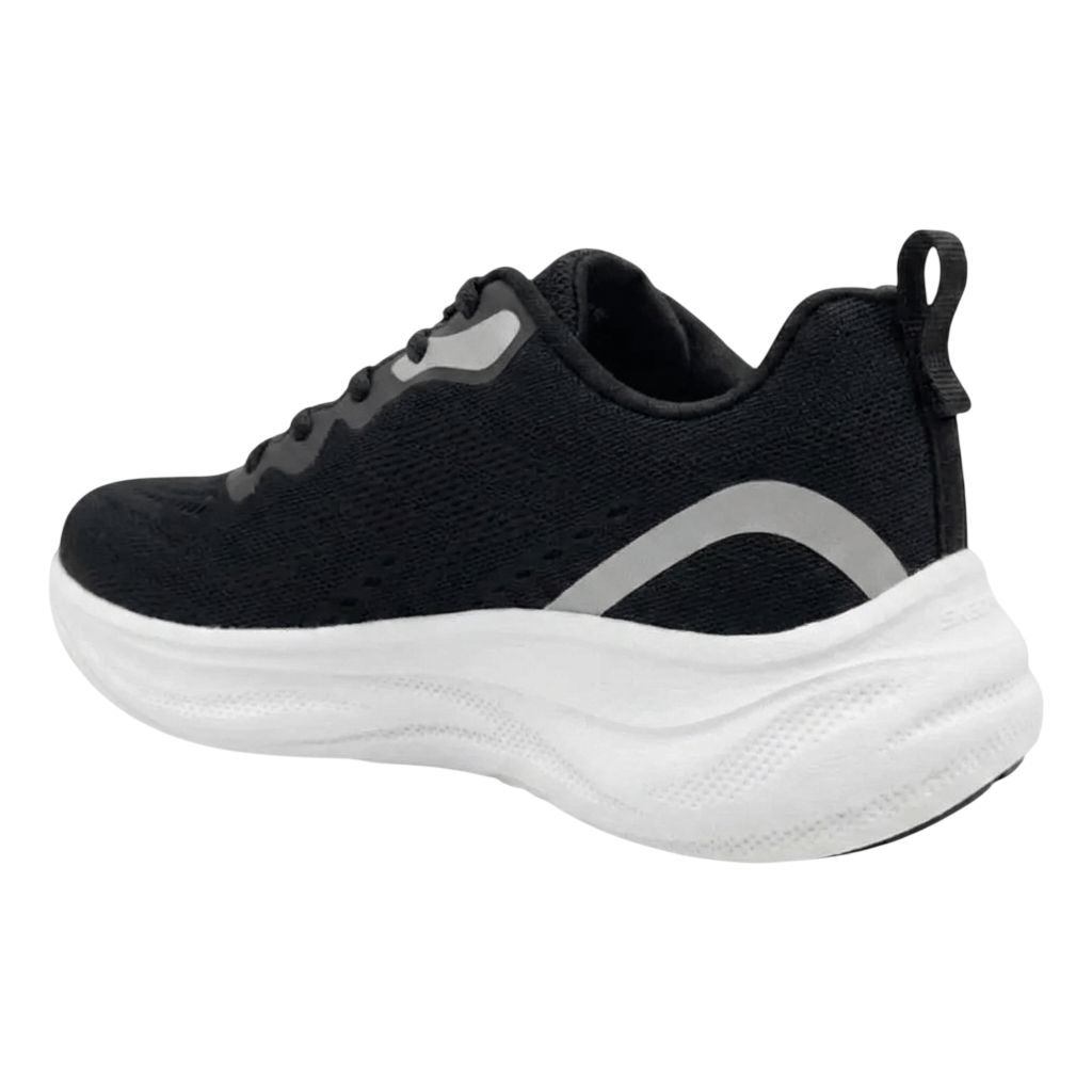Imagem 2 do produto Tênis Skechers Skech Cloud Masculino