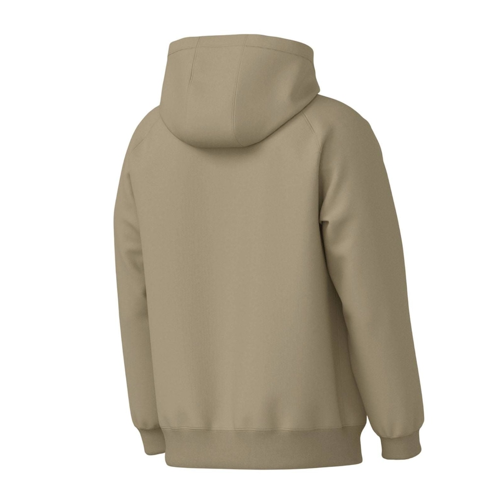 Imagem 2 do produto Moletom Fila Com Capuz F-Box Classic B Masculino