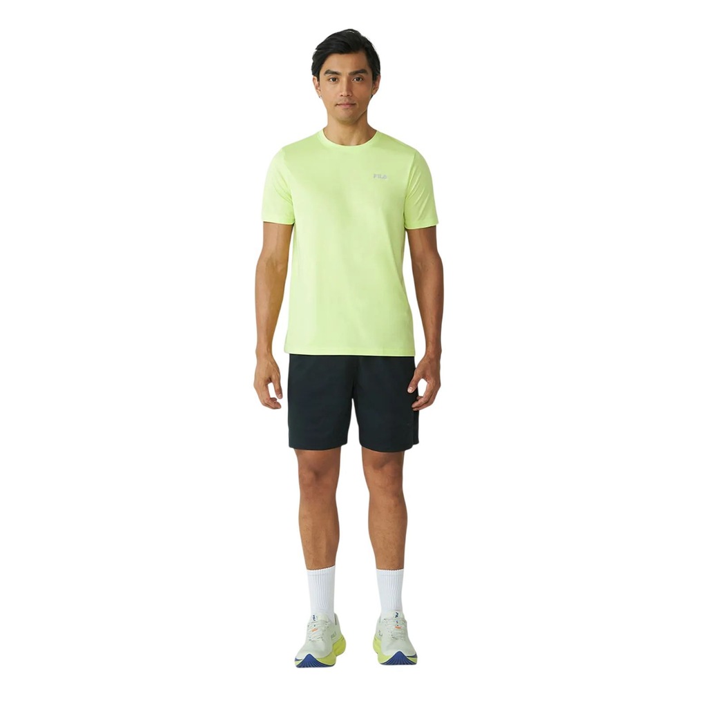 Imagem 3 do produto Bermuda Fila Sport 7,5 Masculina