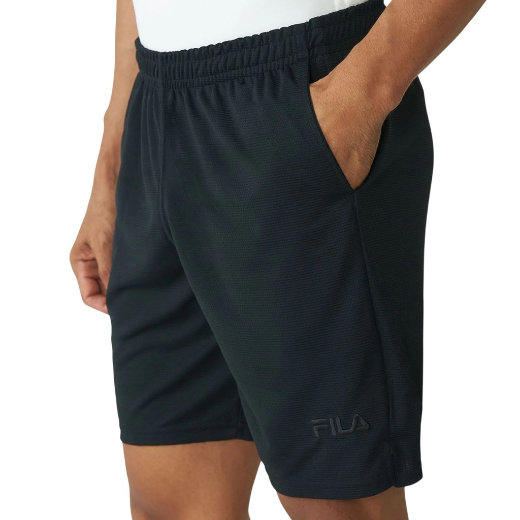 Imagem 4 do produto Bermuda Fila Sport 7,5 Masculina