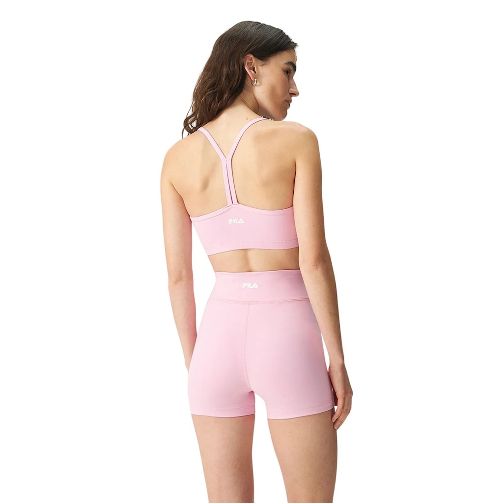 Imagem 3 do produto Top Fila Life Feminino
