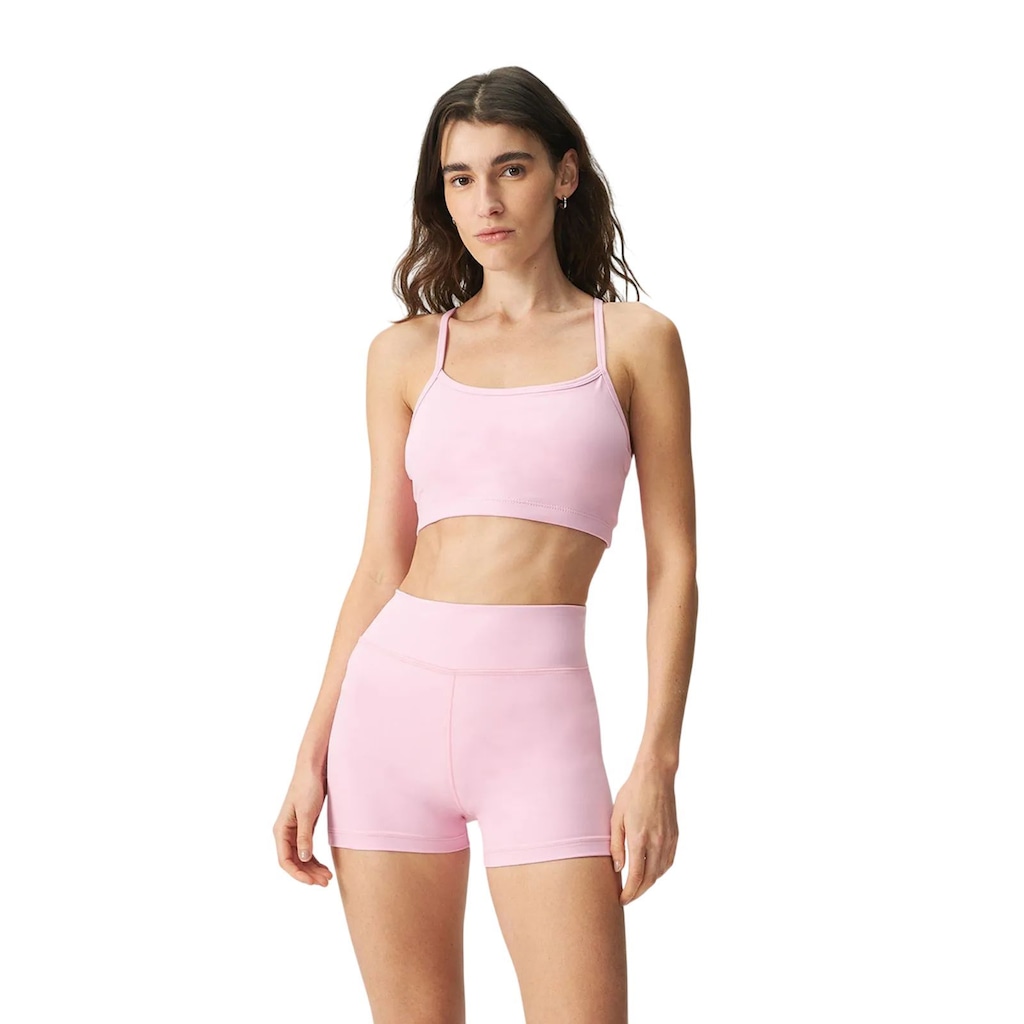 Imagem 4 do produto Top Fila Life Feminino