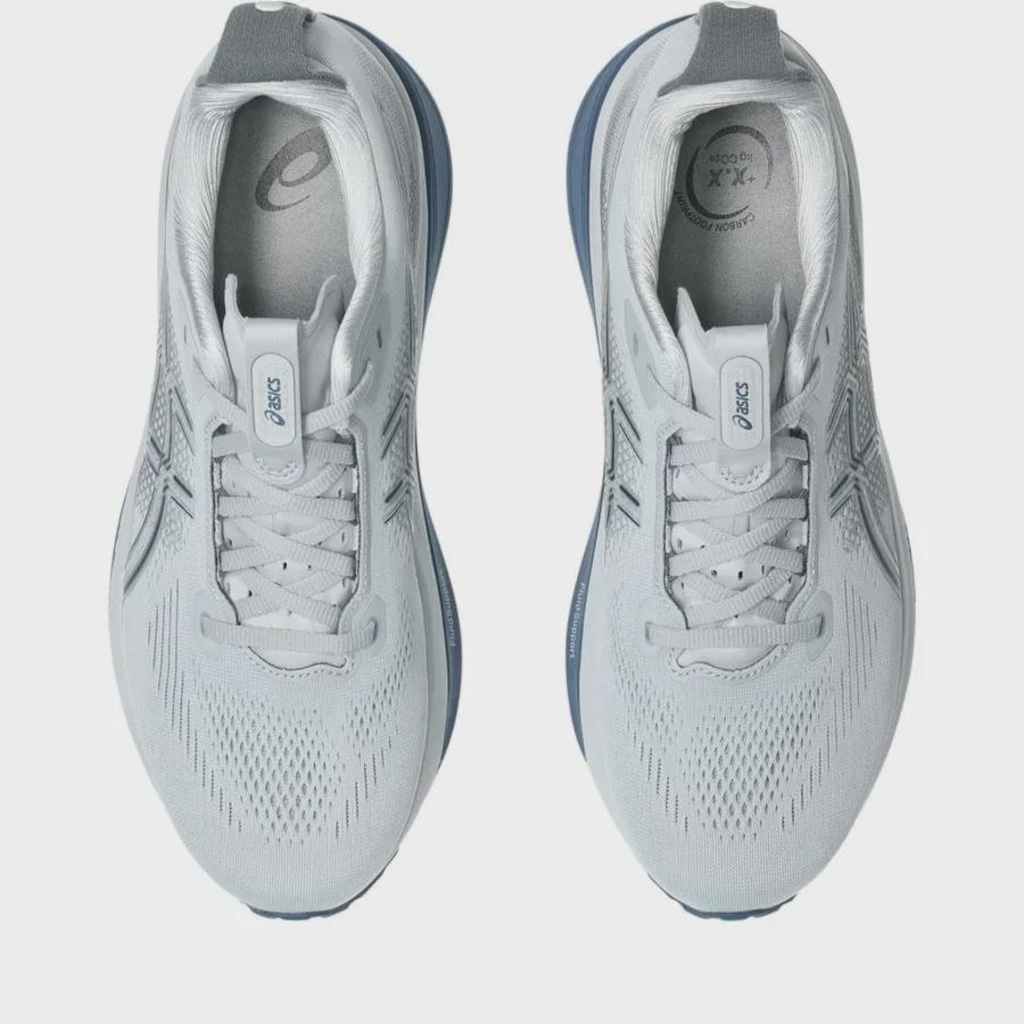 Imagem 3 do produto Tênis Masculino Asics Gel Kayano 33