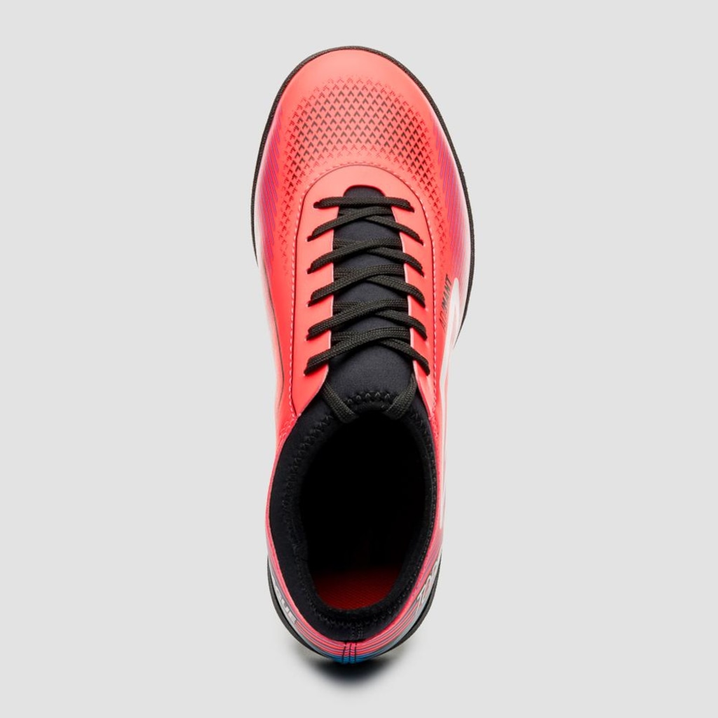Imagem 4 do produto Chuteira Society Adulto Umbro Top Speed League