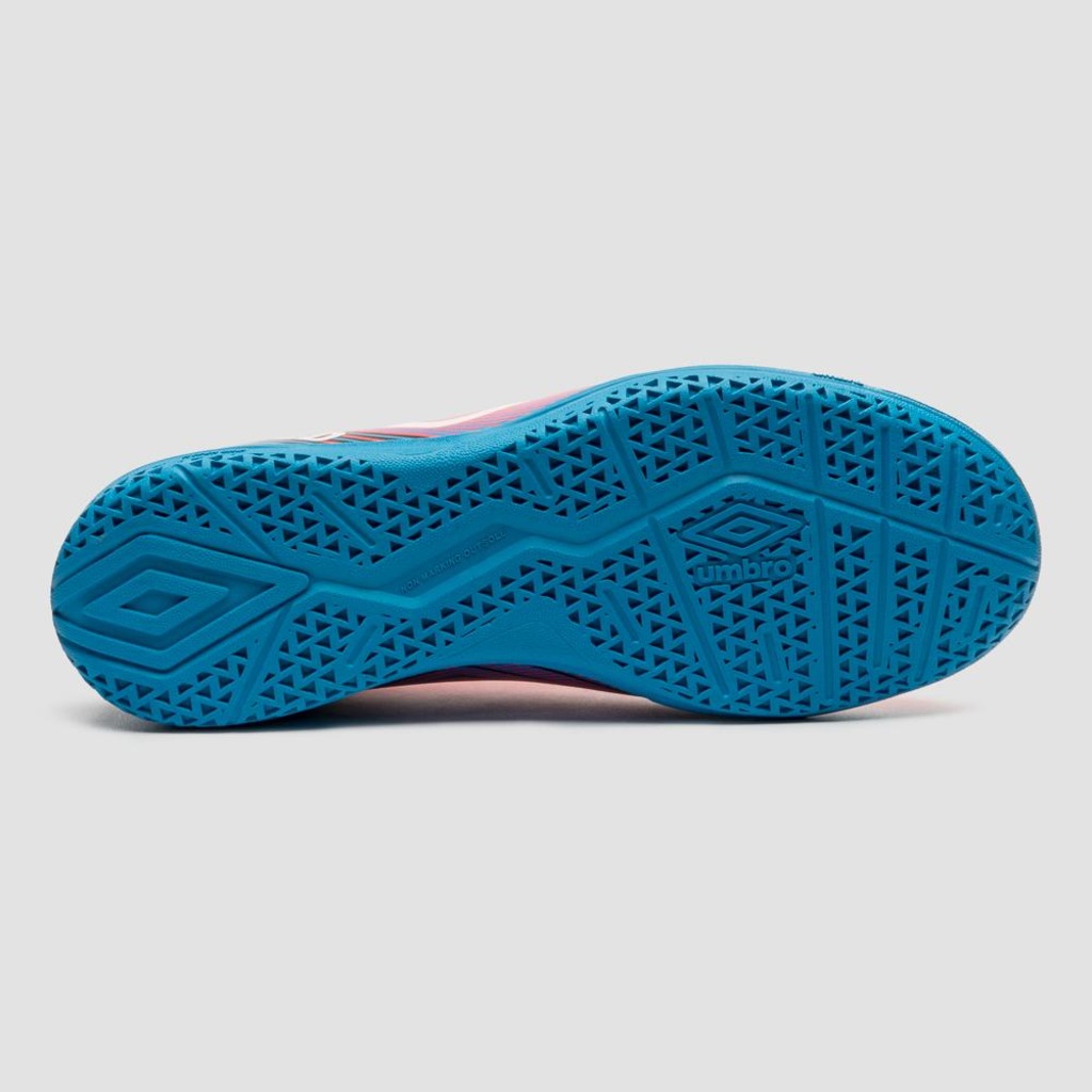 Imagem 5 do produto Chuteira Futsal Adulto Umbro Top Speed League