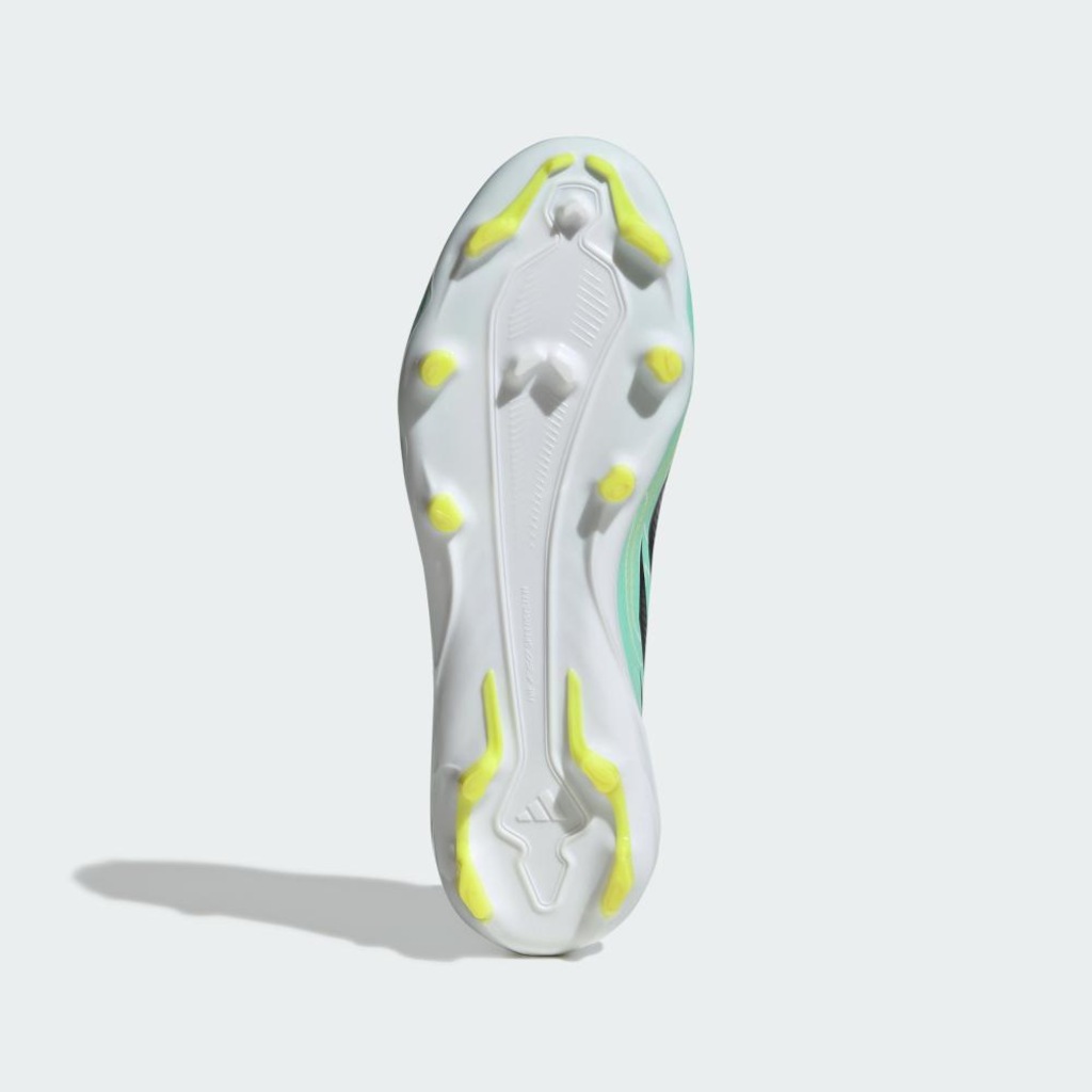 Imagem 5 do produto Chuteira de Campo Infantil adidas F50 Hyperfast League FG