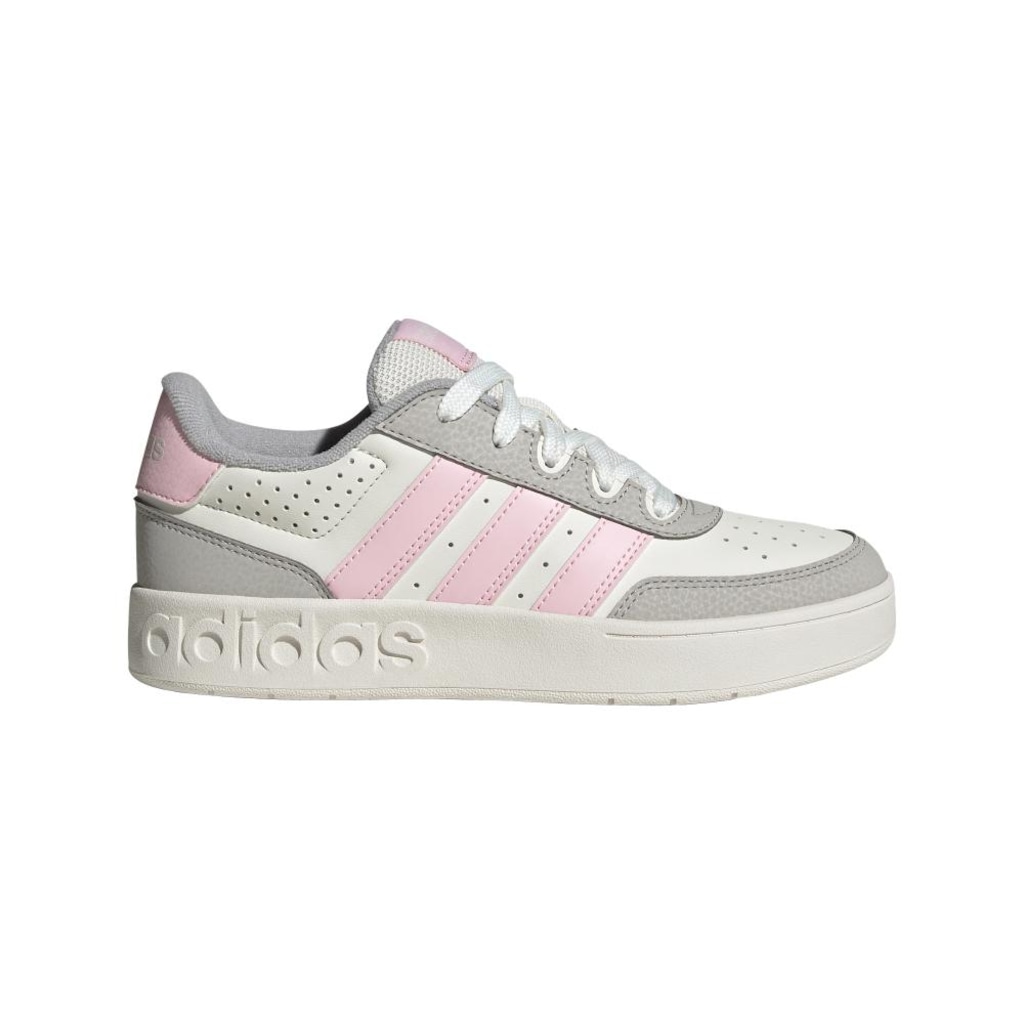 Imagem 1 do produto Tênis Infantil adidas Breakbase