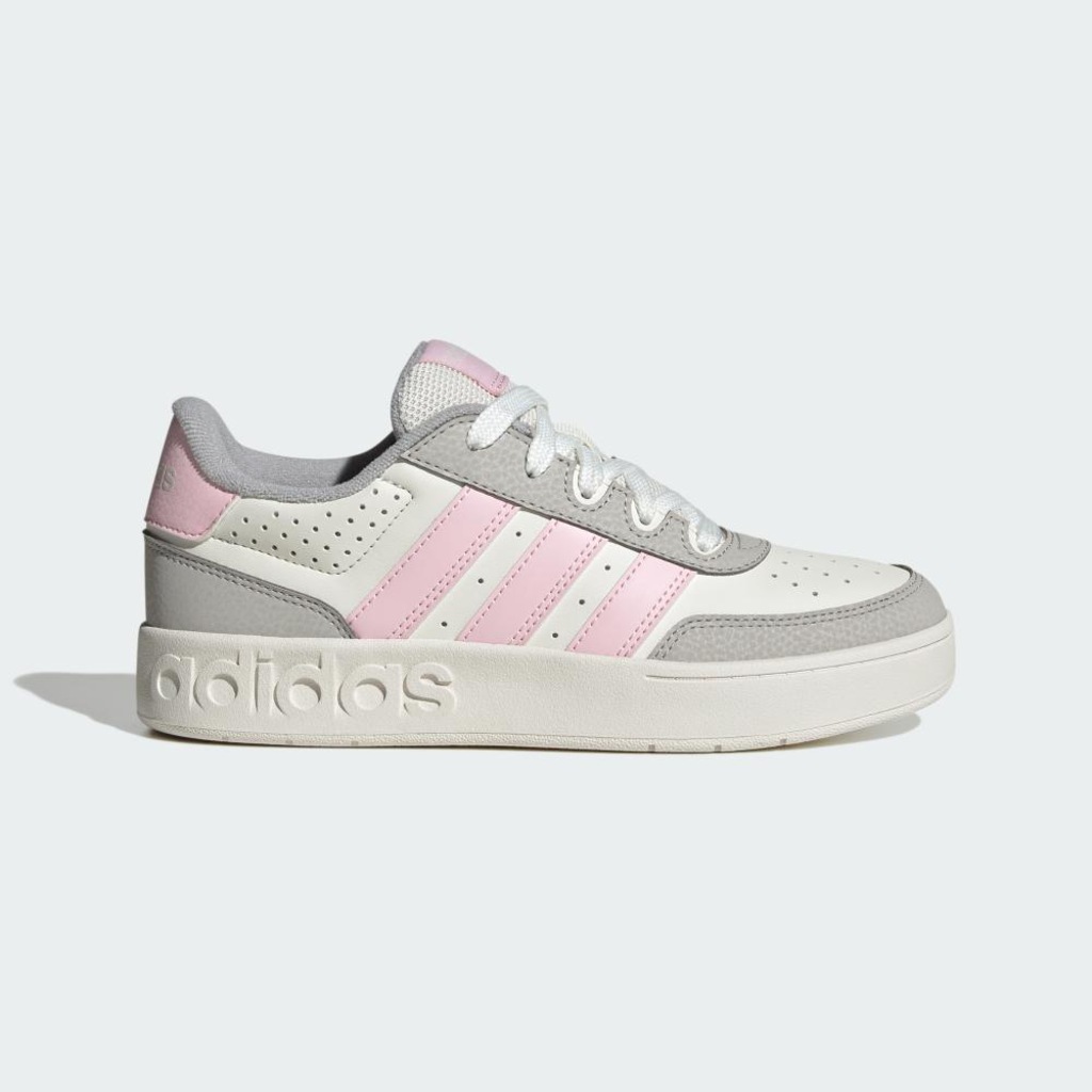 Imagem 2 do produto Tênis Infantil adidas Breakbase