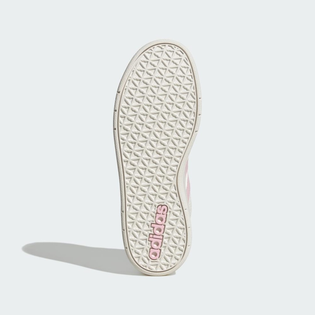 Imagem 5 do produto Tênis Infantil adidas Breakbase