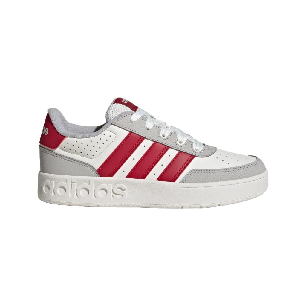 Imagem 1 do produto Tênis Infantil adidas Breakbase