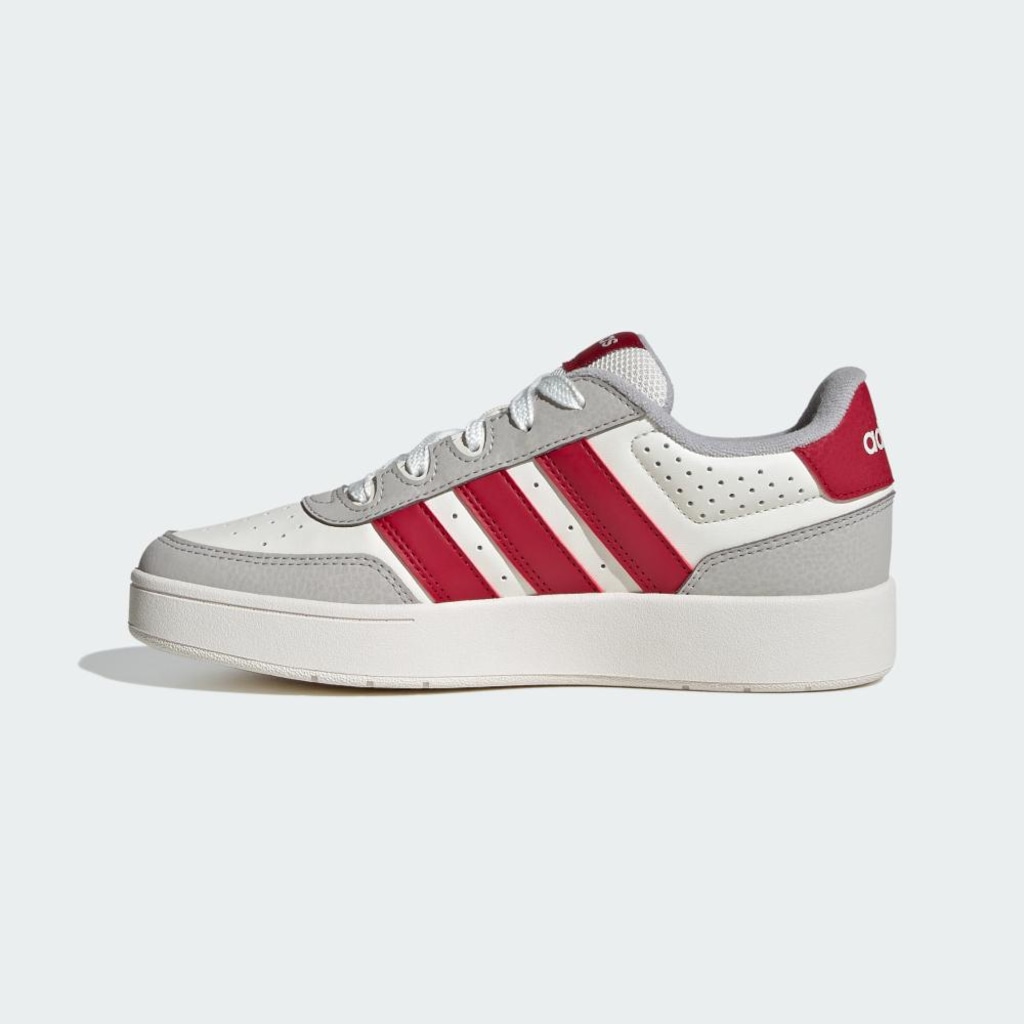 Imagem 3 do produto Tênis Infantil adidas Breakbase