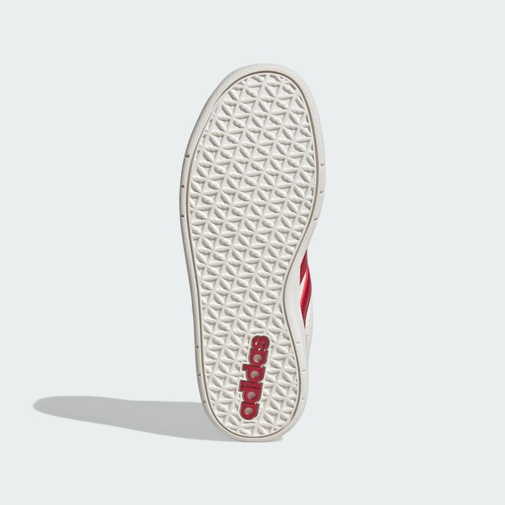 Imagem 5 do produto Tênis Infantil adidas Breakbase