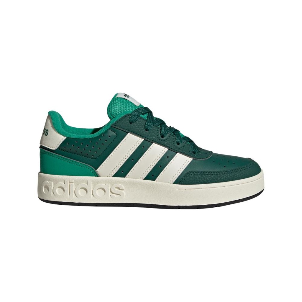 Imagem 1 do produto Tênis Infantil adidas Breakbase
