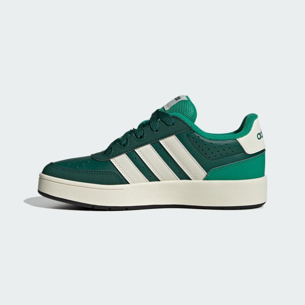 Imagem 3 do produto Tênis Infantil adidas Breakbase