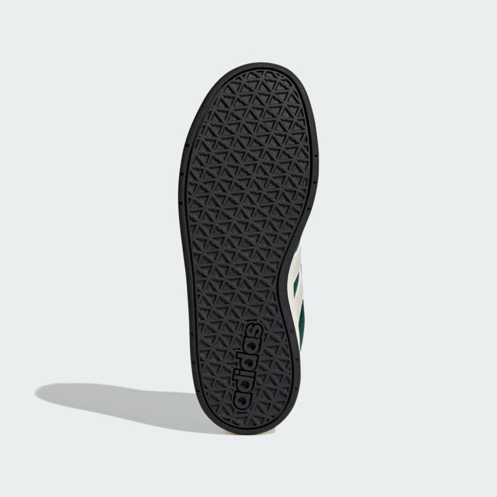 Imagem 5 do produto Tênis Infantil adidas Breakbase