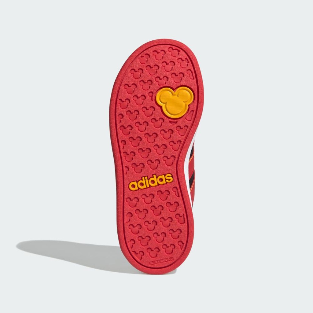 Imagem 5 do produto Tênis Infantil adidas x Disney Mickey Mouse Grand Court