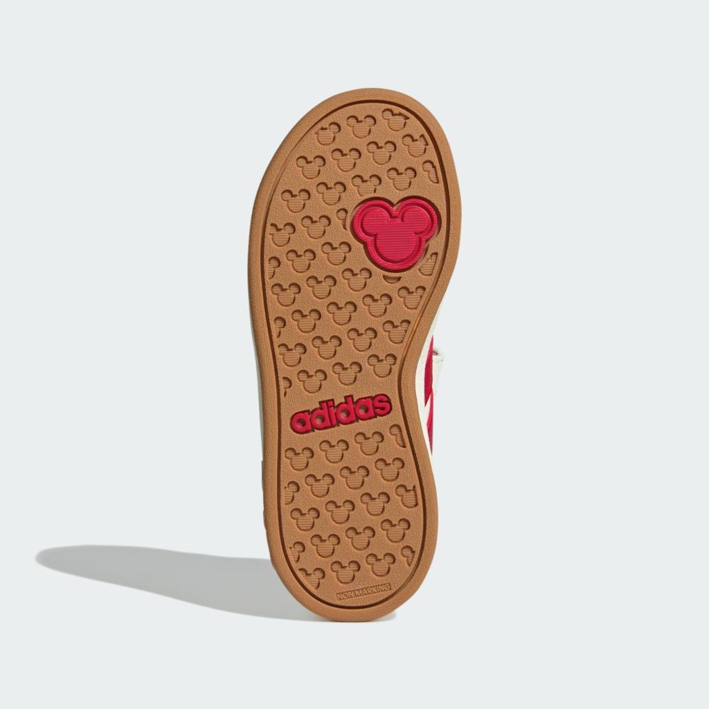 Imagem 5 do produto Tênis Infantil adidas x Disney Mickey Mouse Grand Court