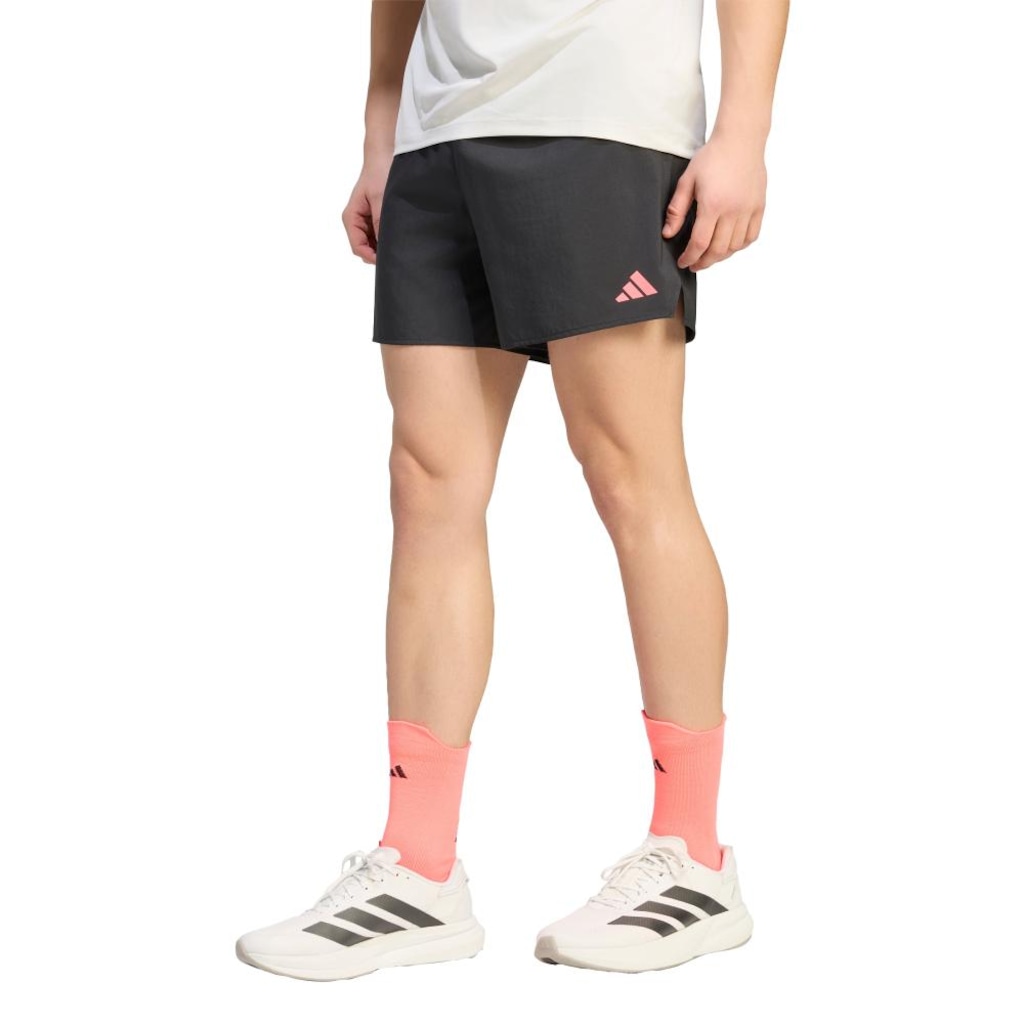 Imagem 1 do produto Shorts adidas adi365 Runner Masculino