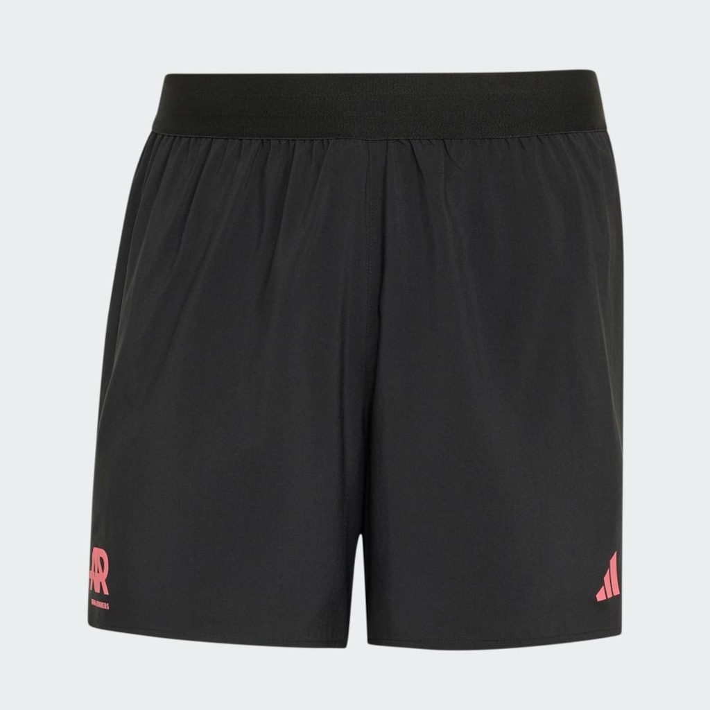 Imagem 2 do produto Shorts adidas adi365 Runner Masculino