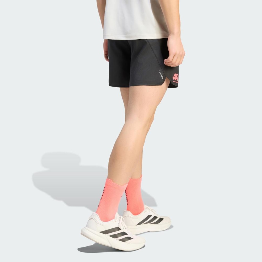 Imagem 3 do produto Shorts adidas adi365 Runner Masculino