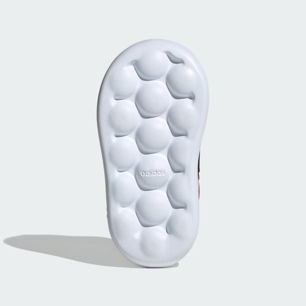 Imagem 5 do produto Tênis Infantil adidas Grand Court Mickey CF I