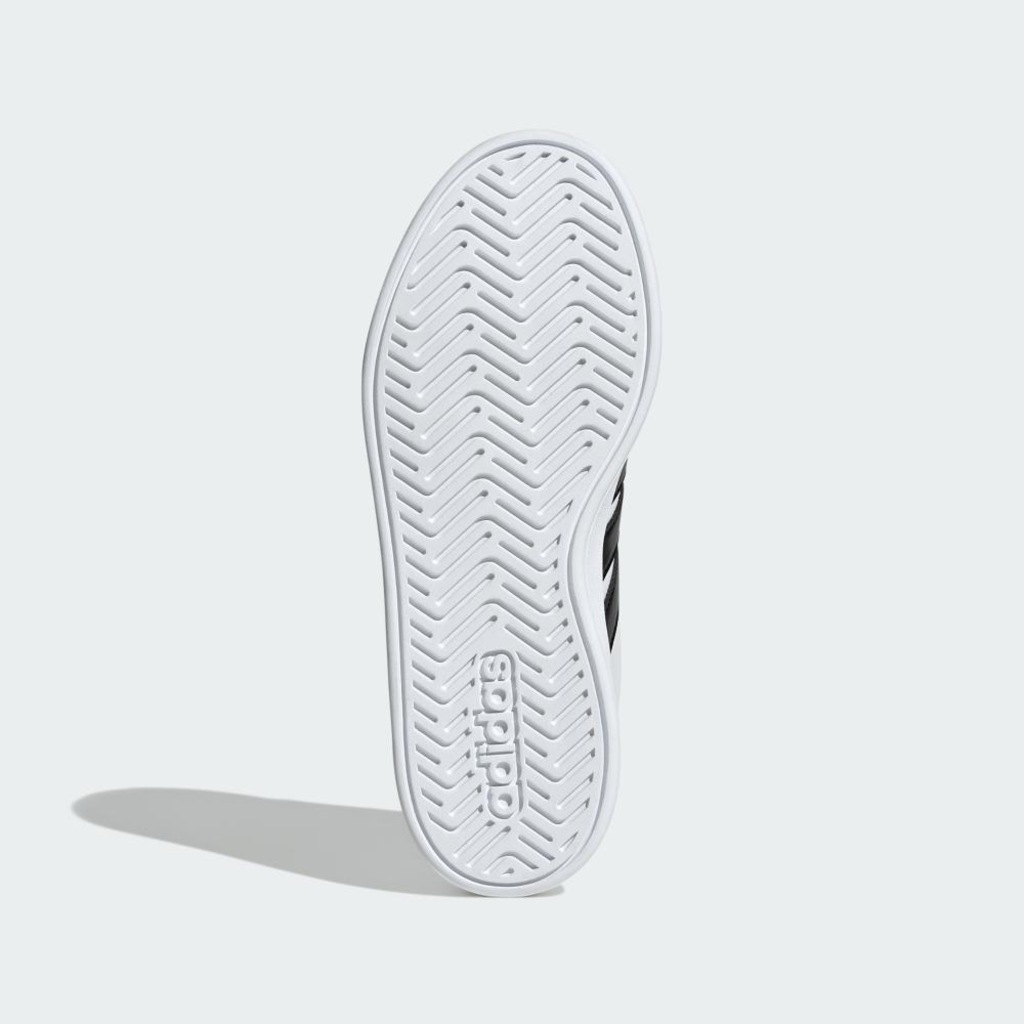 Imagem 5 do produto Tênis Infantil adidas Grand Court 3.0