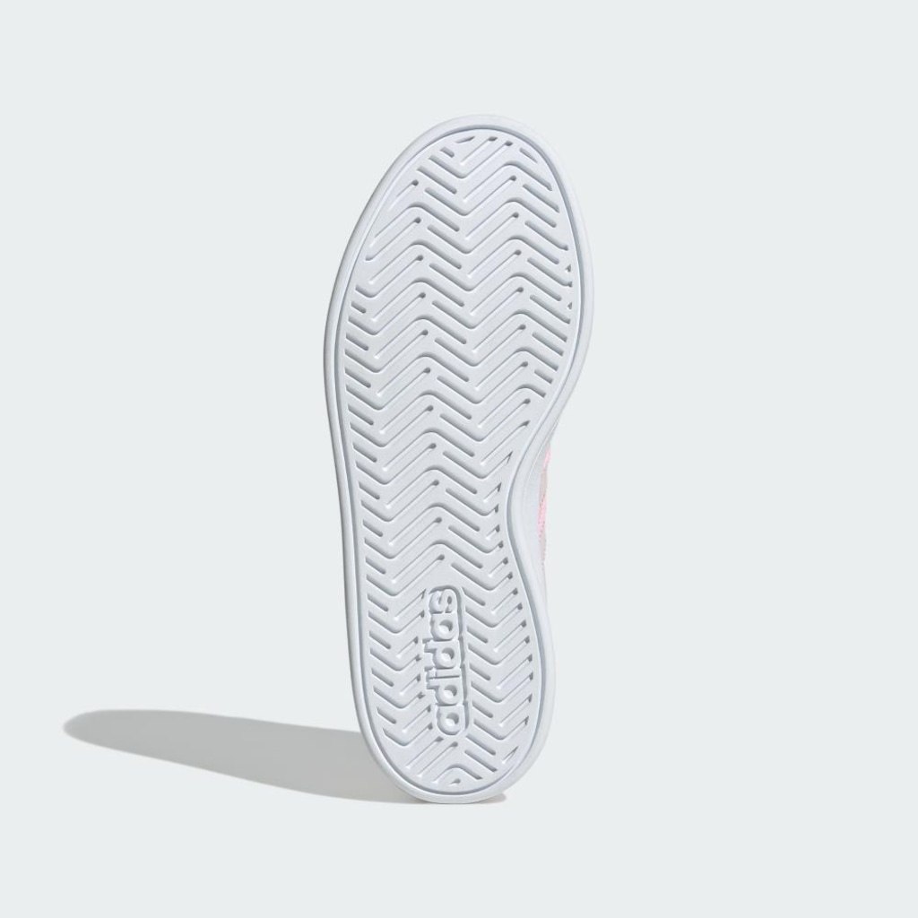 Imagem 5 do produto Tênis Infantil adidas Grand Court 3.0