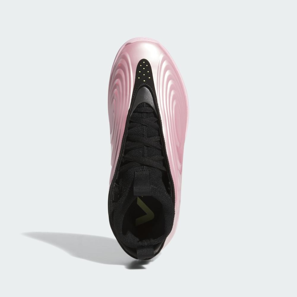 Imagem 4 do produto Tênis adidas Herden Volume 10 Unissex