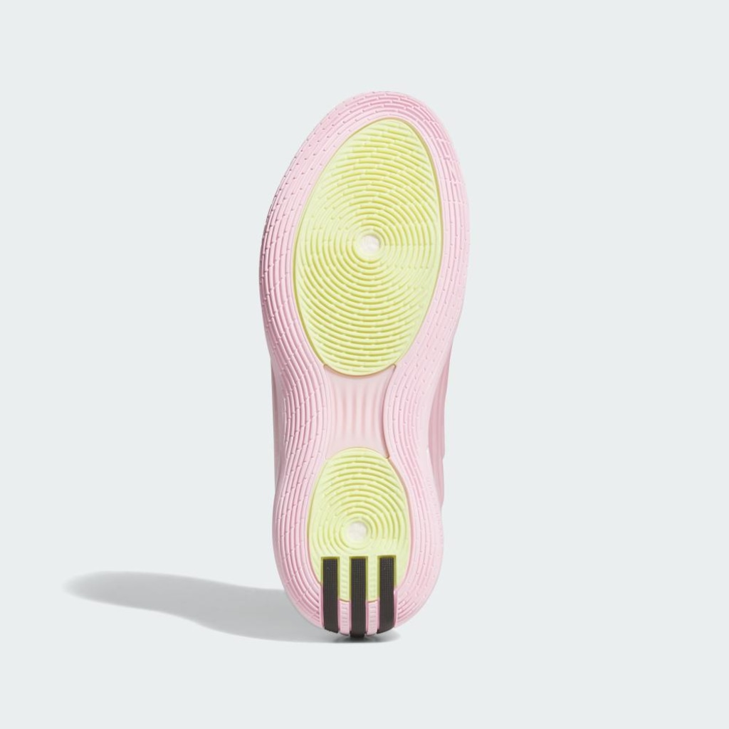 Imagem 5 do produto Tênis adidas Herden Volume 10 Unissex