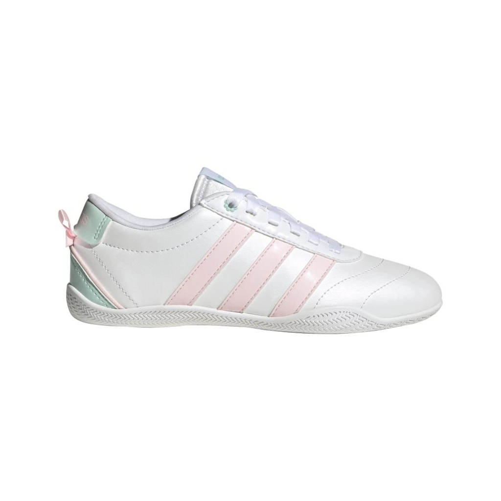 Imagem 1 do produto Tênis Infantil adidas Grand Court Lo