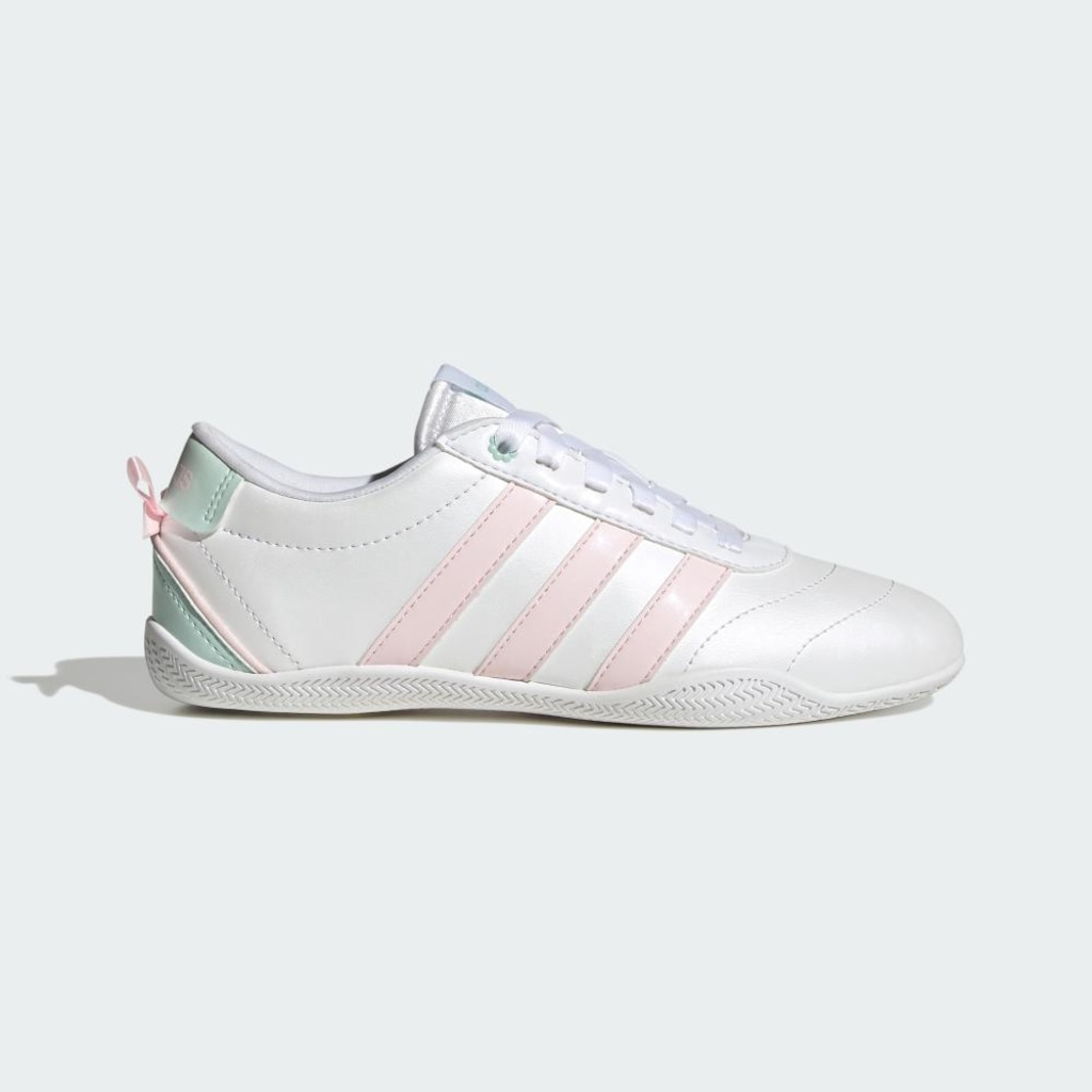 Imagem 2 do produto Tênis Infantil adidas Grand Court Lo