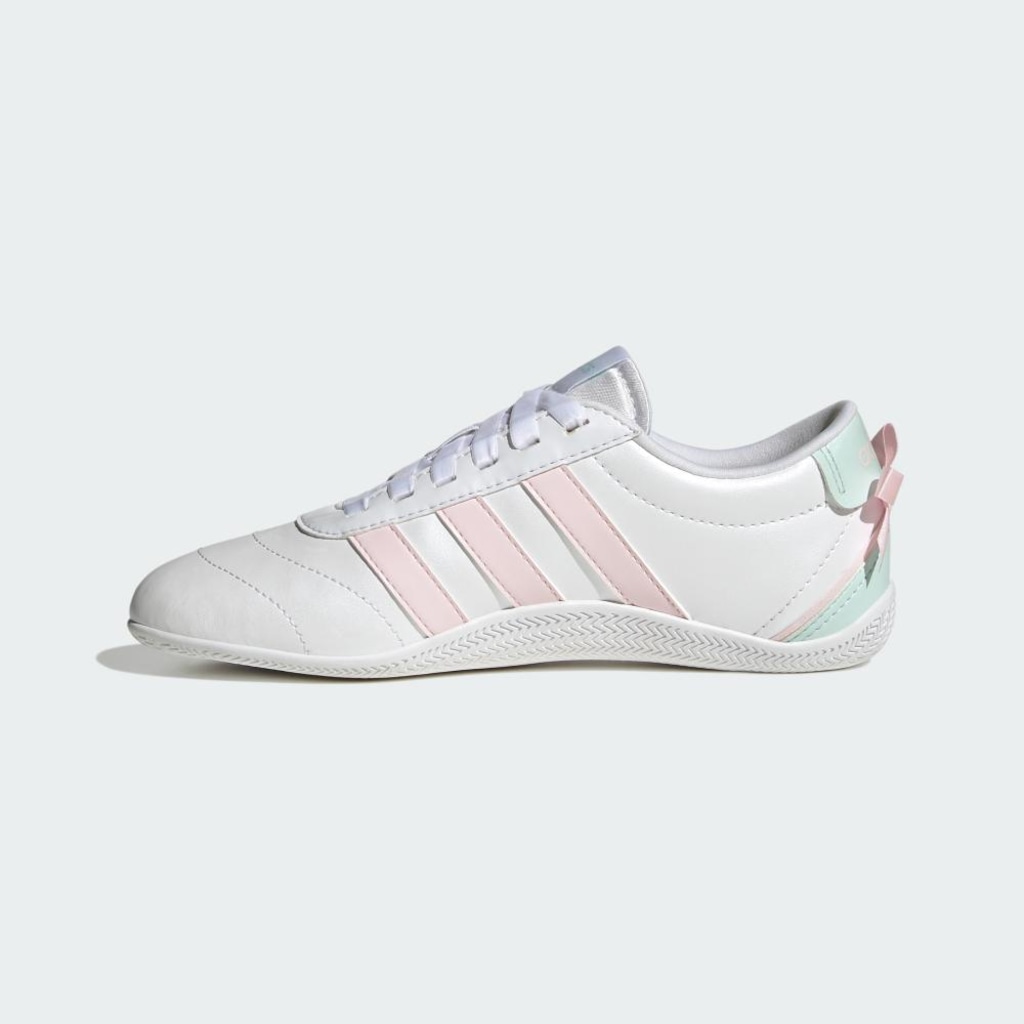 Imagem 3 do produto Tênis Infantil adidas Grand Court Lo