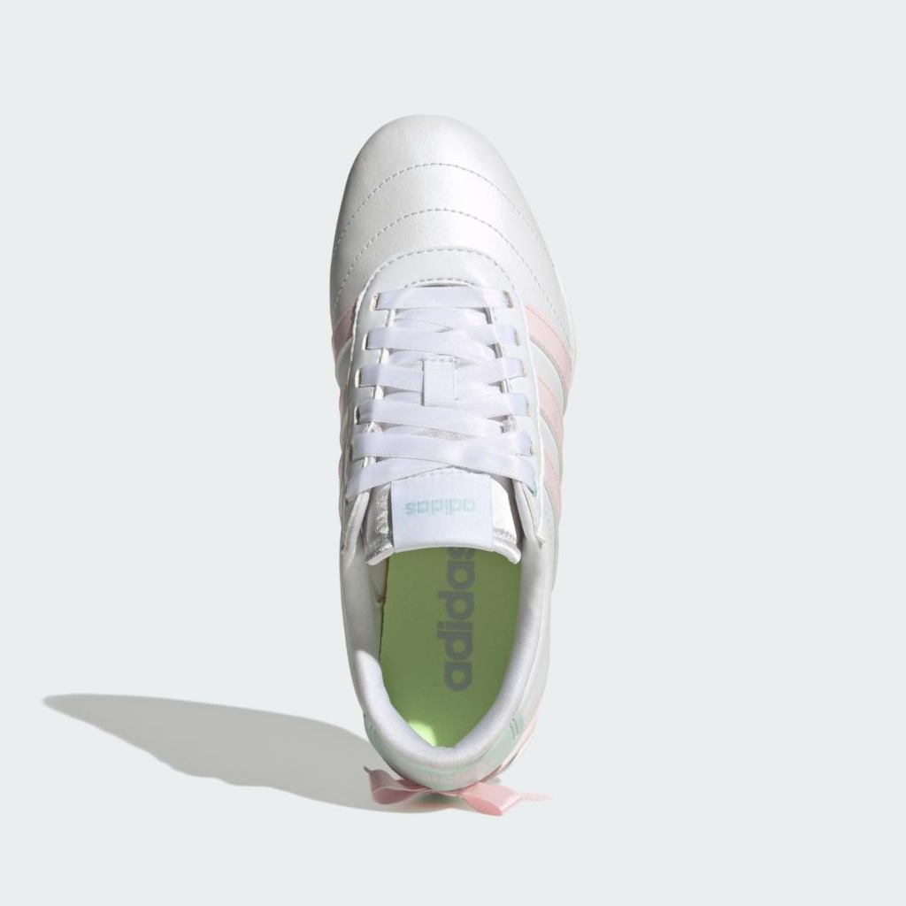 Imagem 4 do produto Tênis Infantil adidas Grand Court Lo