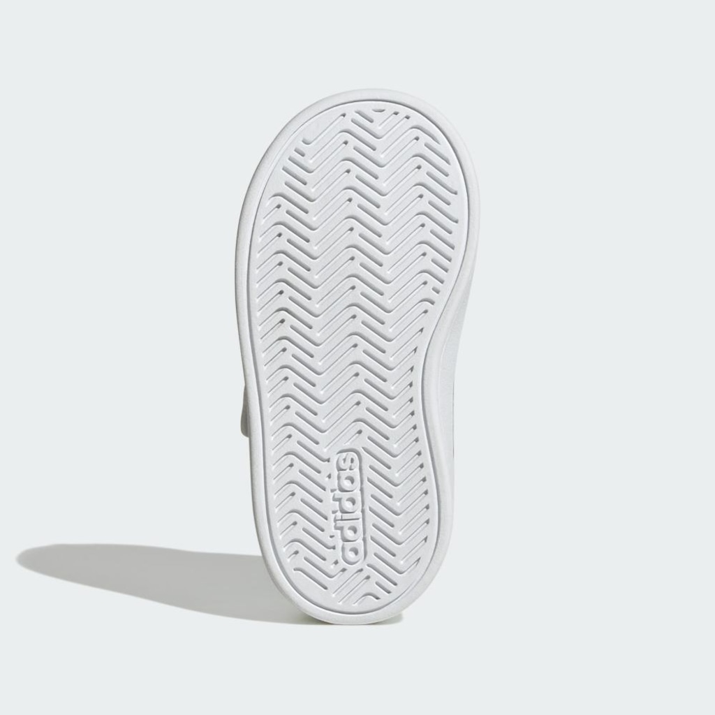 Imagem 5 do produto Tênis Infantil adidas Grand Court 3.0