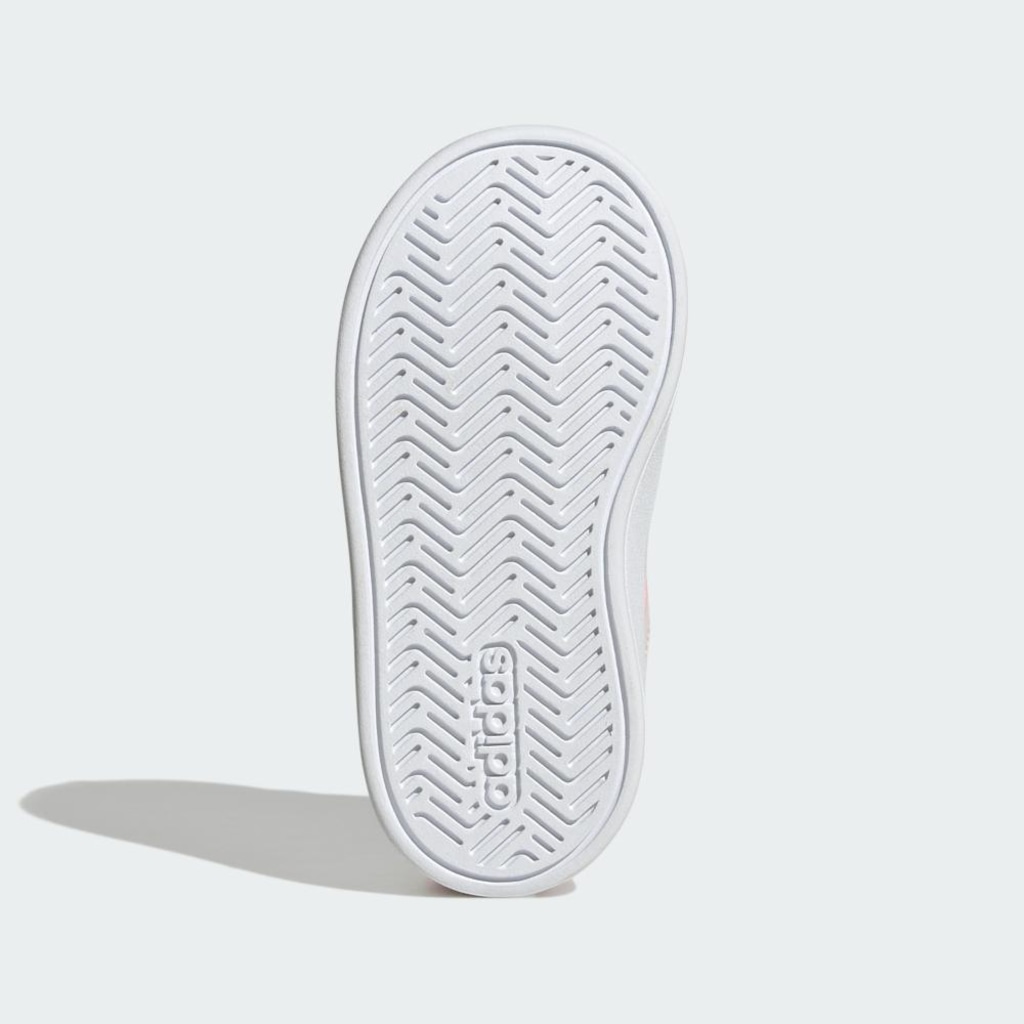 Imagem 5 do produto Tênis Infantil adidas Grand Court 3.0