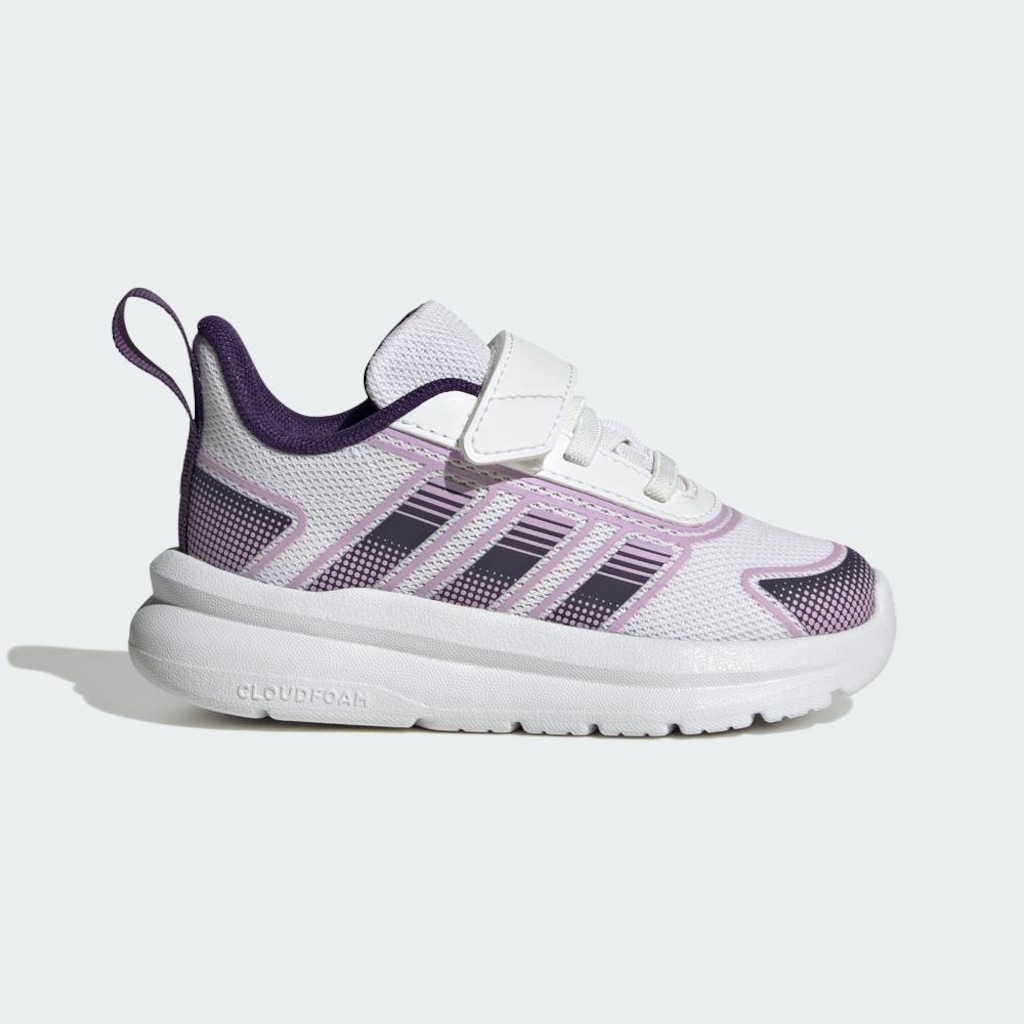 Imagem 2 do produto Tênis Infantil adidas Tensaur Run 4.0