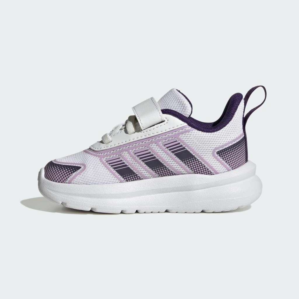 Imagem 3 do produto Tênis Infantil adidas Tensaur Run 4.0