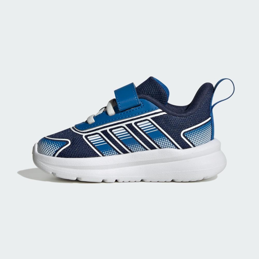 Imagem 3 do produto Tênis Infantil adidas Tensaur Run 4.0