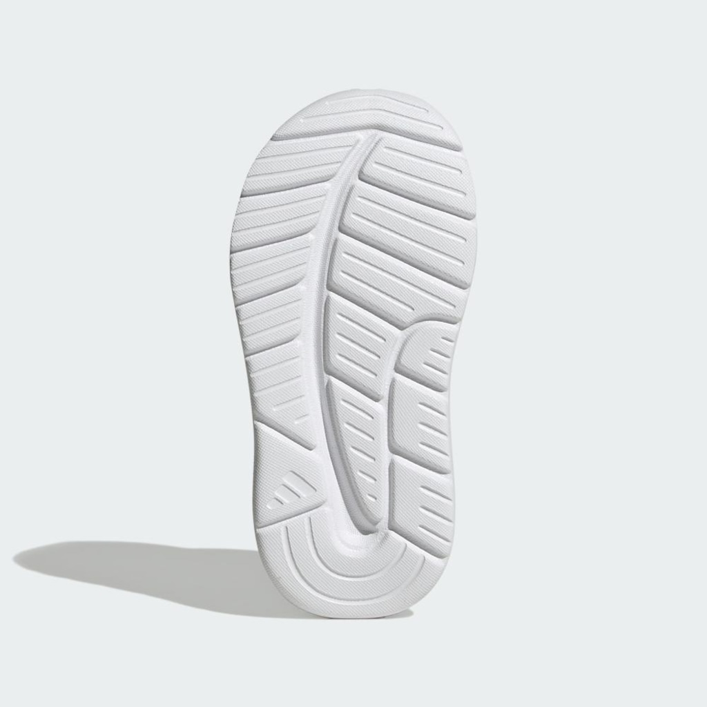 Imagem 5 do produto Tênis Infantil adidas Tensaur Run 4.0