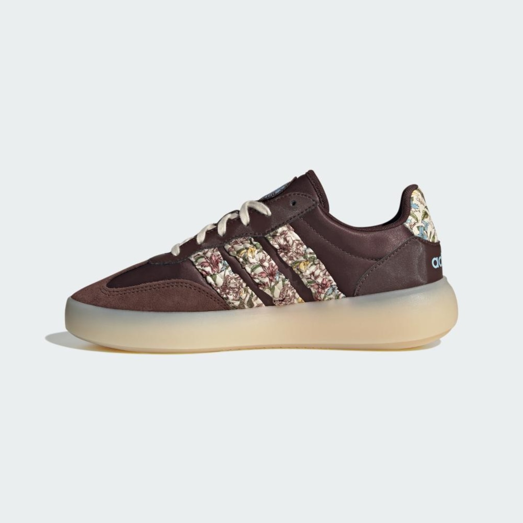 Imagem 3 do produto Tênis Feminino adidas Barreda Decode