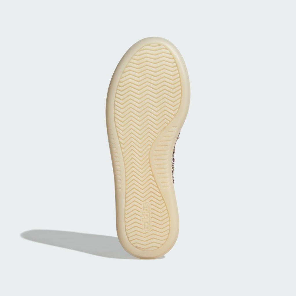 Imagem 5 do produto Tênis Feminino adidas Barreda Decode