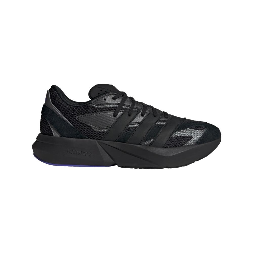 Imagem 1 do produto Tênis Masculino adidas Lightblaze