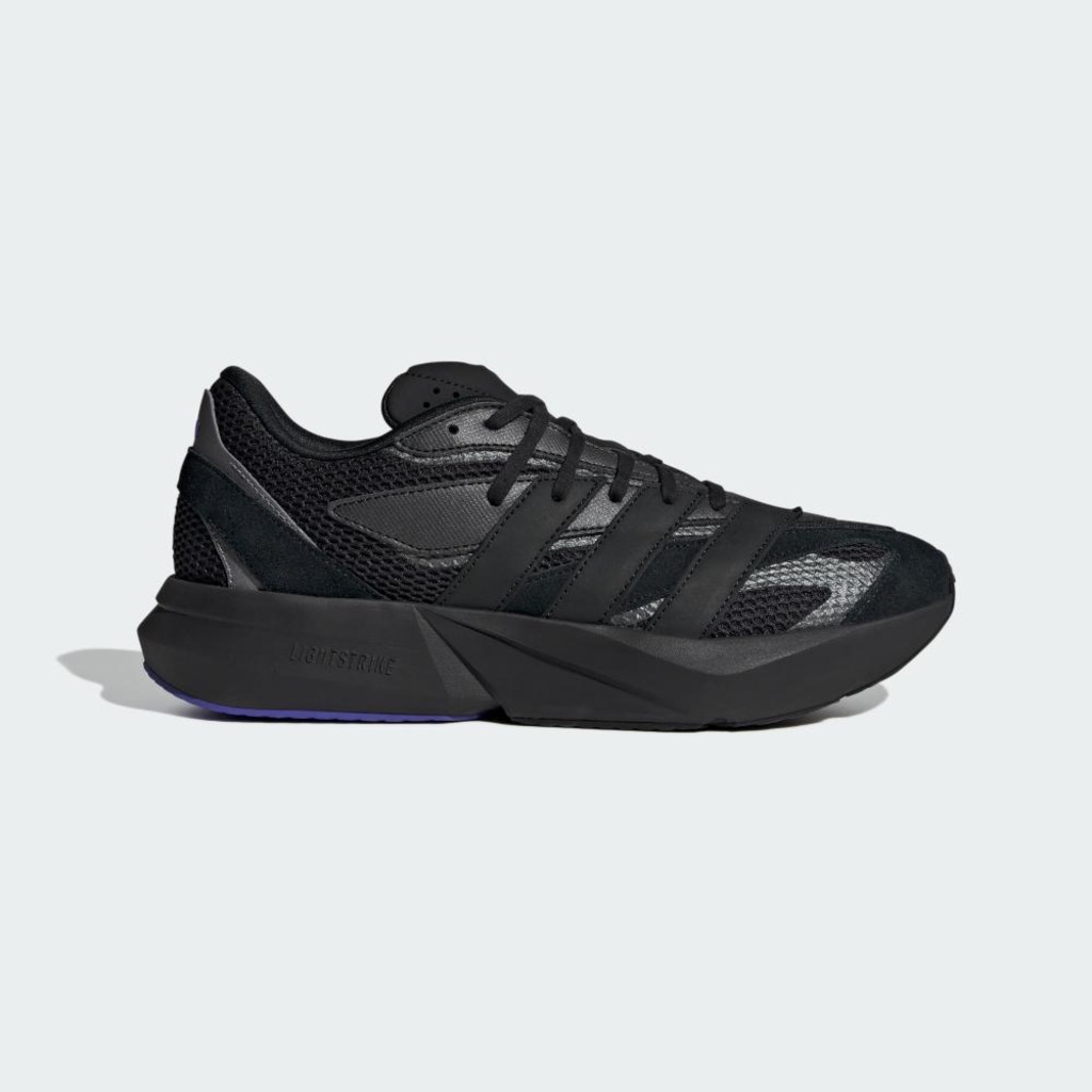 Imagem 2 do produto Tênis Masculino adidas Lightblaze