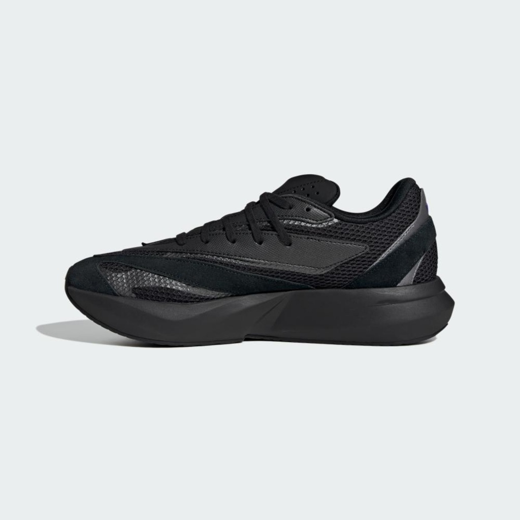 Imagem 3 do produto Tênis Masculino adidas Lightblaze